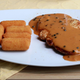 Domači zdrobovi kroketi: Tradicionalna priloga s hrustljavo skorjico