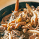 MasterChefovka Lidija pokazala pripravo treh jedi, ki se jih mnogi doma bojijo