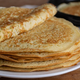 To je razlog, da vam palačinke nikoli ne uspejo tako kot v restavraciji