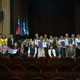 Glasujte za NAJzgodbo vseživljenjskega učenja 2026