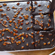 100 let star recept za čokoladni kolač: trik, ki poskrbi za sočnost in rahlost