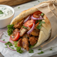 Kaj kuhati ta vikend? Najboljše ideje za sezono piknikov in žara