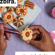 Zaupanja vredna znanost za varno hrano v Evropi
