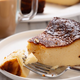 Ta cheesecake je trenutno pravi hit med ljubitelji sladic