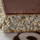 Makovo pecivo na lončke: star recept, ki nikoli ne razočara