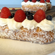 Kako porabiti ostanke piškotov za tiramisu? Imamo 4 odlične ideje