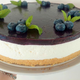 3 poletne torte brez peke, ki bodo zvezda vsakega druženja