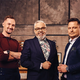 Nova sezona MasterChefa išče prav tebe!