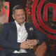 Luka Jezeršek pred novo sezono razkril ključ do uspeha v MasterChefu