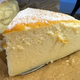 Jogurtova torta, ki se topi v ustih: trik neverjetne rahlosti je v peki