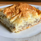 "To ni burek!" Napaka, ki jo tujci pri tej balkanski jedi pogosto naredijo