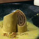 Zmagovalni štruklji iz MasterChefa, ki jih lahko pripravite tudi doma