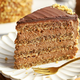 Skrivnost dobre torte, ki so jo spoznali tudi tekmovalci MasterChefa