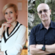 Dr. Veronika Podgoršek in dr. Andrej Perko: Varanje ni nikoli dopustno