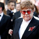 Elton John: Če ne bi prosil za pomoč, bi bil danes že mrtev