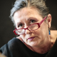 Dr. Vesna V. Godina: Ženske izgubljamo pravice, ki smo jih imele v socializmu