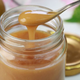 10 neverjetnih zdravilnih lastnosti manuka medu
