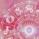Tedenski horoskop: 18. do 24. oktober 2021