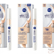 NIVEA Cellular 3 v 1 korektor za okrog oči