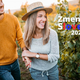 RAZISKAVA: Kje naj najdem resnega partnerja? 90% Slovencev izbere ona-on.com