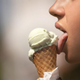 DANES, v petek, 5. avgusta, v Cityparku delijo brezplačen sladoled!