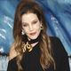 Težke preizkušnje, s katerimi se je morala v življenju spopasti Lisa Marie Presley