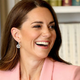 Kako je Kate Middleton za vedno spremenila kraljevo družino