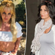 Britney Spears objavila besedila, ki jih je leta 2019 poslala mami iz psihiatrične ustanove