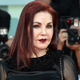 Priscilla Presley: "Po smrti želim biti pokopana ob Elvisu"