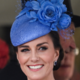 Kate Middleton: Od višjega srednjega sloja do bodoče kraljice