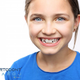 Kako brez čakalnih vrst do ortodonta za otroka?