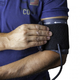 Visok krvni tlak pri 30-ih predstavlja nevarnost za zdravje v starejšim dobi
