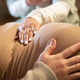 Zgodnji znaki poroda: simptomi, faze in kdaj v porodnišnico