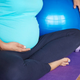 Razlogi, zakaj bi morali telovaditi med nosečnostjo