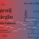 V ljubljansko opero prihaja opera Evgenij Onjegin skladatelja Petra Iljiča Čajkovskega