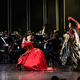 V SNG Opera in balet Ljubljana so predstavili repertoar sezone 2023/2024