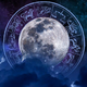Kako bo polna superLuna vplivala na vsako znamenje zodiaka?