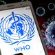 Spremenjena vloga WHO pri razglasitvi izrednega stanja