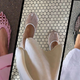 Trend grdih čevljev se nadaljuje: poznavalci pravijo, da bo spomladi večina žensk nosila tole