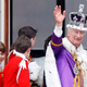 Princu Charlesu diagnosticirali raka, kraljeva družina v šoku