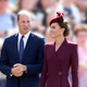 V medijih se je pojavila nova različica zgodbe, kako naj bi princ William spoznal Kate