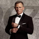 Daniel Craig se zavzema za ustvarjanje boljših vlog za ženske namesto zamenjave spola Jamesa Bonda