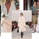 Največji modni trendi za pomlad 2024 so tu!