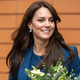Kate Middleton od izginotja za domnevno "operacijo" niso videli niti vodilni uslužbenci