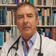 VIDEO: Priznani kardiolog pošilja ljudem pomembno sporočilo in svarilo