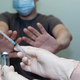 Zdravstvena ministrica pozvana k objavi podatkov o presežnih smrtih zaradi Covid 'cepiv'
