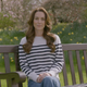Foto agencija je tudi video z diagnozo raka Kate Middleton označila z uredniško opombo