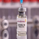 Družba AstraZeneca po vsem svetu umika cepivo COVID-19, navaja "komercialne razloge"
