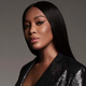 53-letna Naomi Campbell je razkrila svoje nove zdravstvene težave