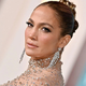 Kako Jennifer Lopez živi svoj noro razkošen življenjski slog
